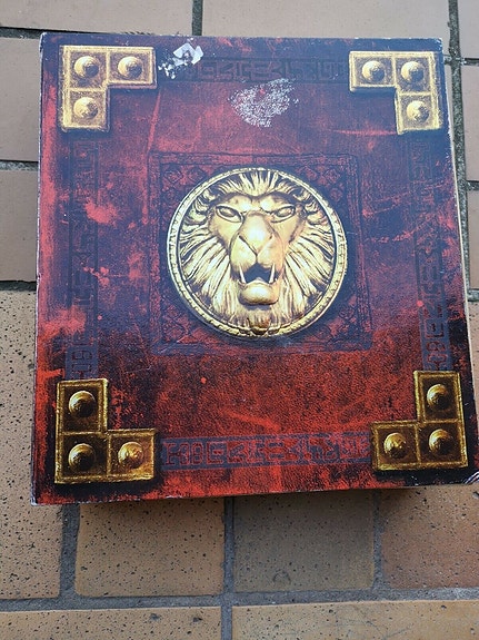 Product image 1 of 4