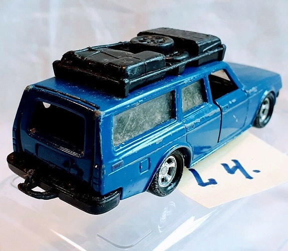 Product image 2 of 8