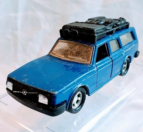 Product image 1 of 8