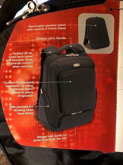 Product image 2 of 8