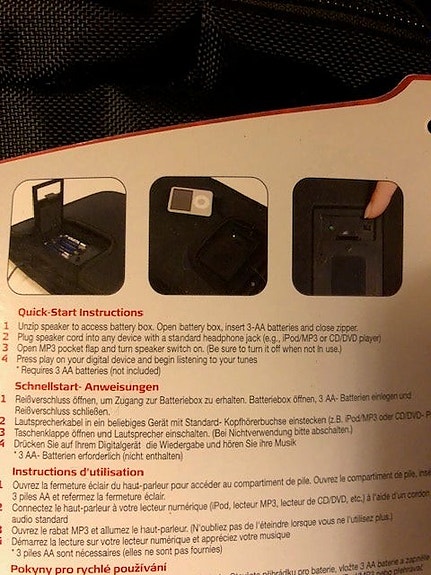 Product image 4 of 8