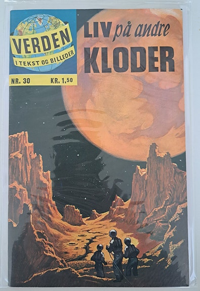 Product image 6 of 8