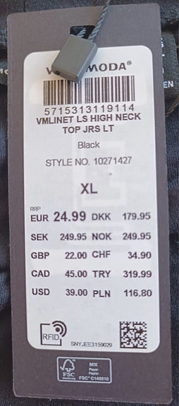 Product image 8 of 8