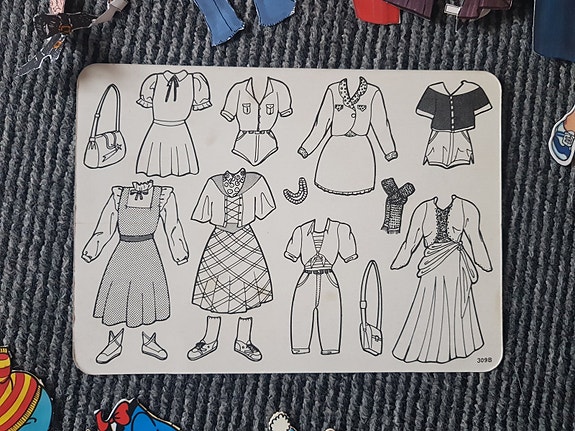 Product image 8 of 8