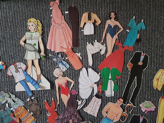 Product image 6 of 8