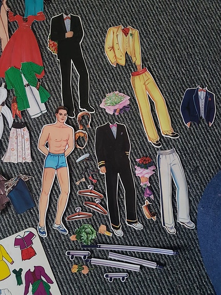 Product image 7 of 8