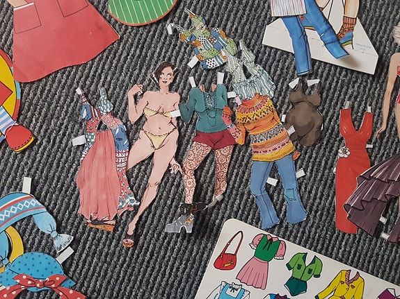 Product image 5 of 8