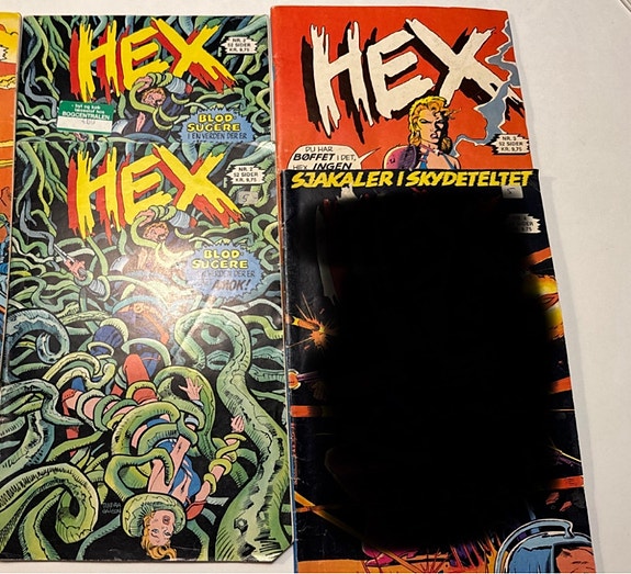 Product image 3 of 7