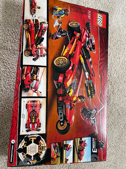 Product image 2 of 3