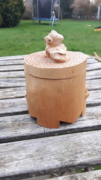 Product image 4 of 8