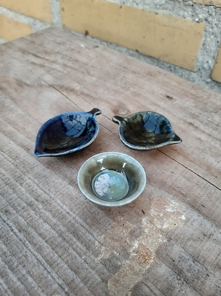 Product image 1 of 7