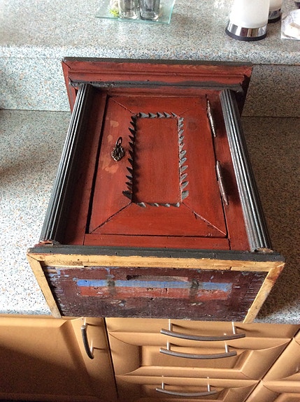 Product image 7 of 8