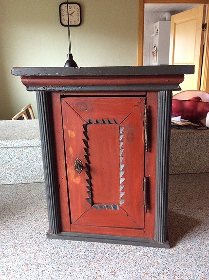 Product image 1 of 8