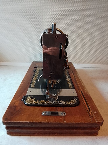 Product image 7 of 8