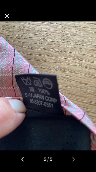 Product image 5 of 5