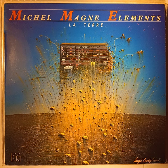 Product image 1 of 2