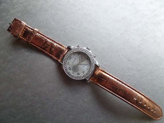 Product image 1 of 5