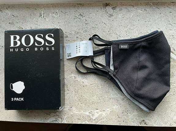 Product image 1 of 8