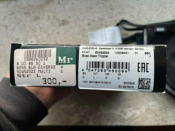 Product image 8 of 8