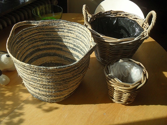 Product image 1 of 8