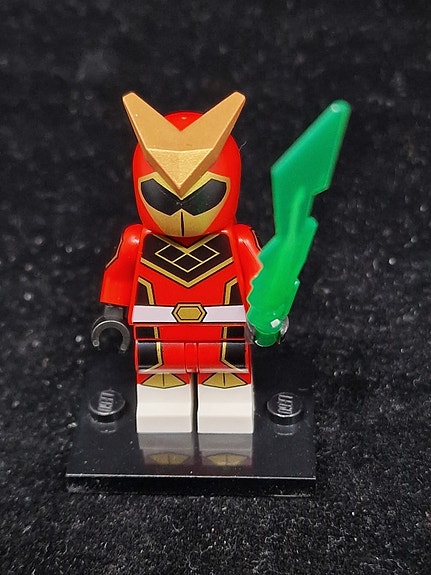 Product image 1 of 5