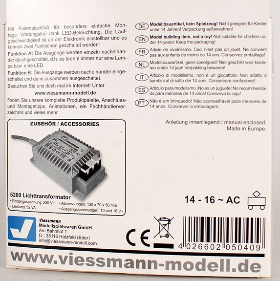 Product image 3 of 3