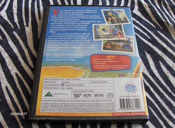 Product image 3 of 6