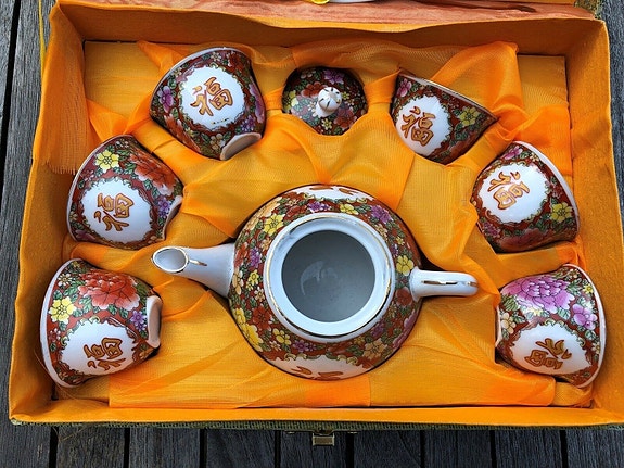 Product image 2 of 8