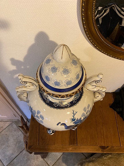 Product image 2 of 8