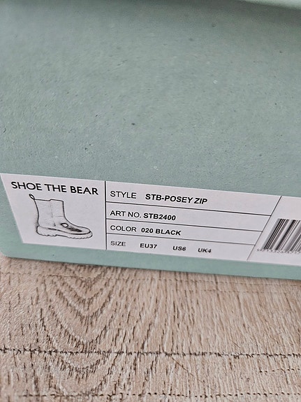 Product image 3 of 7