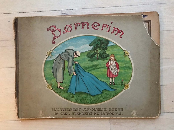 Product image 8 of 8