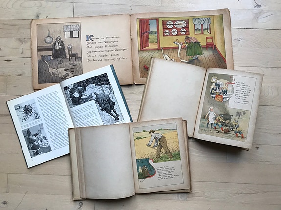 Product image 6 of 8