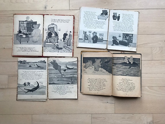 Product image 5 of 8