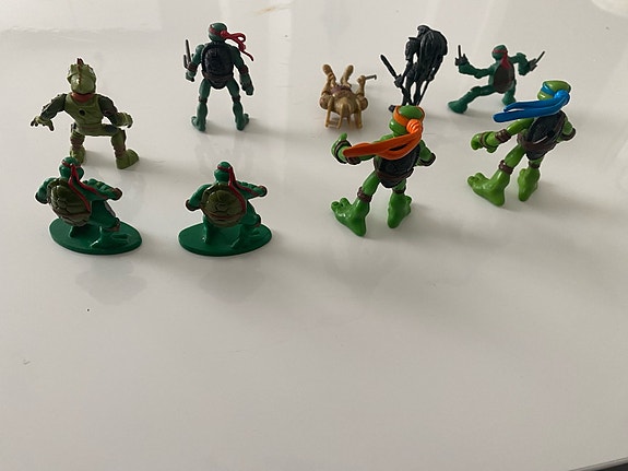 Product image 4 of 6