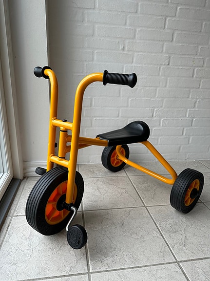 Product image 1 of 7