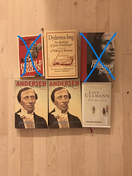 Product image 1 of 7