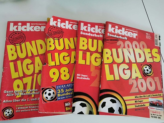 Product image 1 of 4