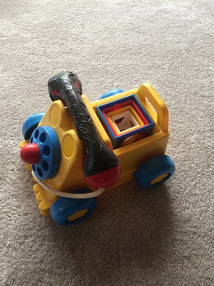 Product image 1 of 2