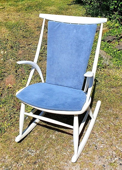 Product image 1 of 6