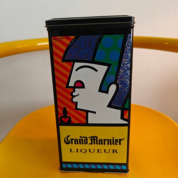 Product image 3 of 8