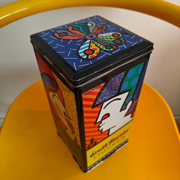 Product image 4 of 8