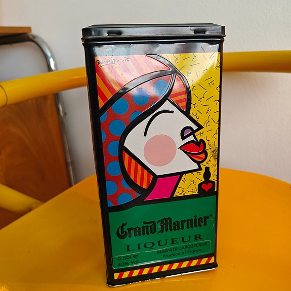 Product image 2 of 8