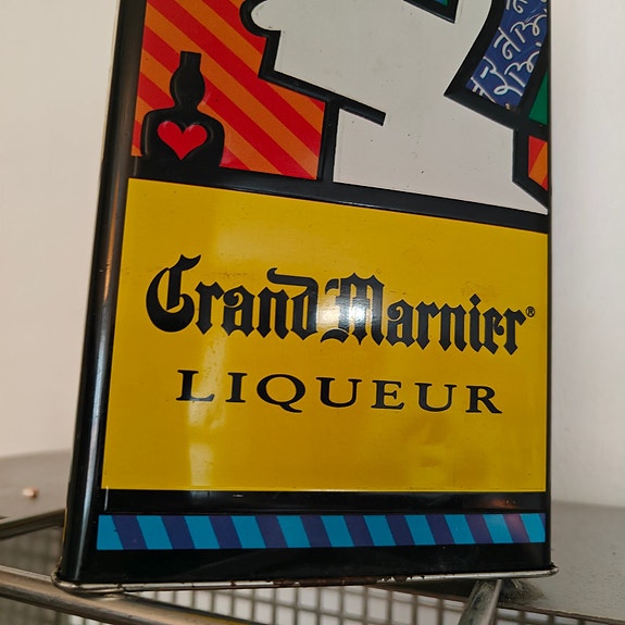 Product image 6 of 8