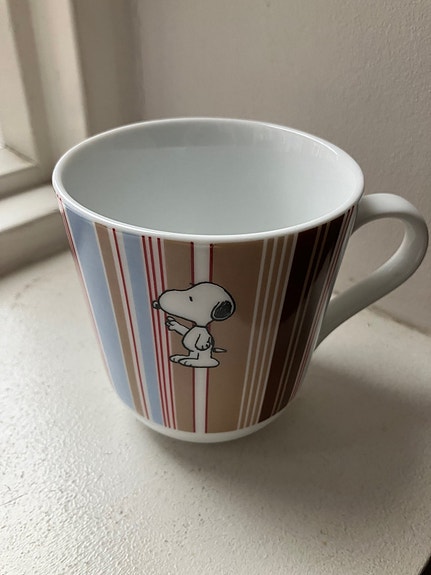 Product image 1 of 7