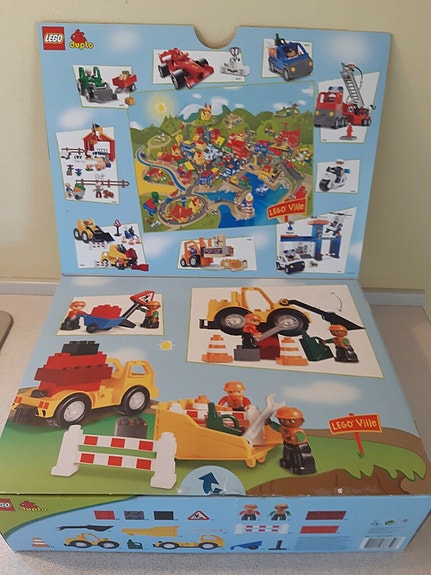 Product image 7 of 8