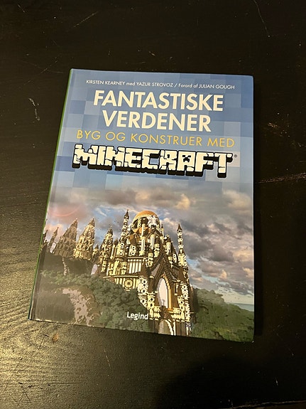 Product image 1 of 2