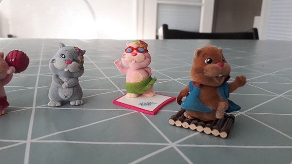 Product image 2 of 4