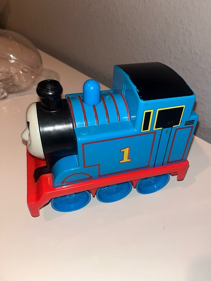 Product image 6 of 8