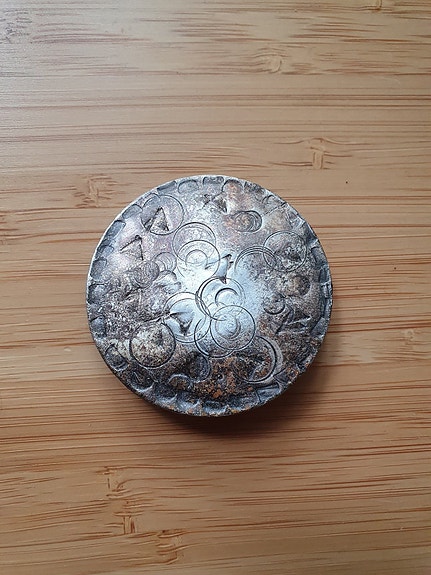 Product image 1 of 4