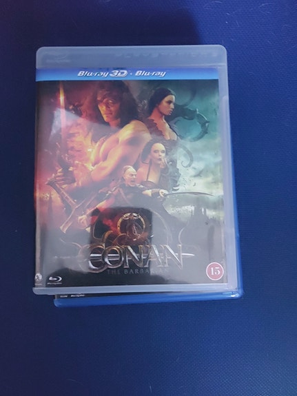 Product image 6 of 8